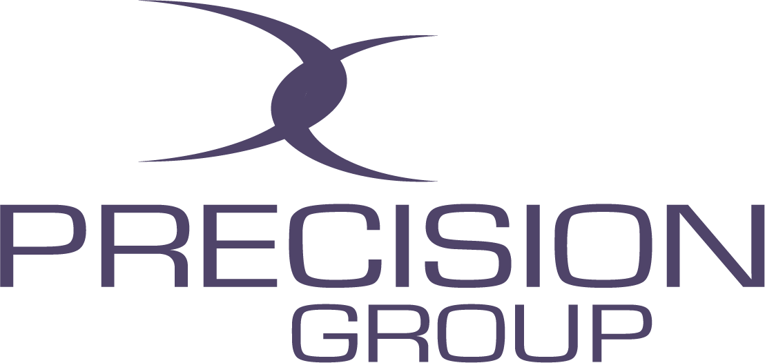 Precision Group